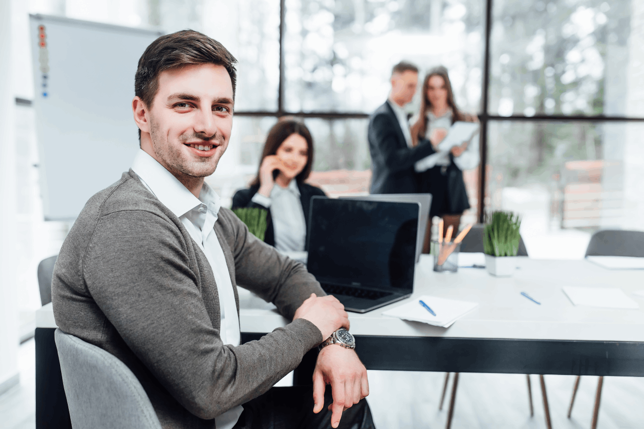 How UK Entrepreneurs Can Save Time and Money on Insurance